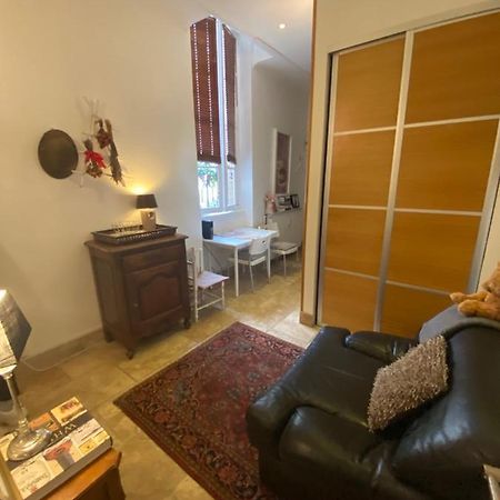 Flat Dijon Down Town Daire Dış mekan fotoğraf